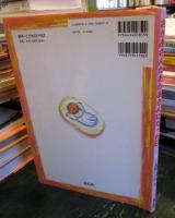 おかあさんがおかあさんになった日