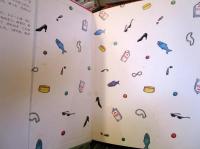 ねこのままじゃいや