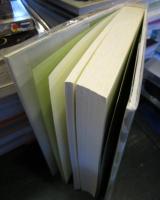 イェイツと夢 : 死のパラドックス