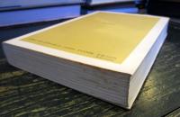 ドストエフスキー人物事典