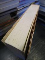 ドストエフスキー人物事典