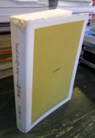 ドストエフスキー人物事典