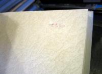 評伝マイスター・エックハルト