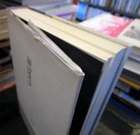 雪と岩から、混沌から : ヘイデン・カルース詩集