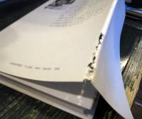 試みのユダヤ・コムプレックス : 純文学長篇小説