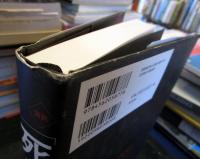 図説　「死」の文化史