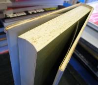 食と文化の謎 : Good to eatの人類学