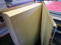 誘惑者たちの島