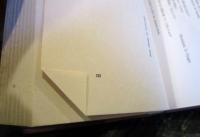 怒れる海 : ロマン主義の海の図像学