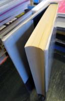 ハドリアヌス帝の回想　世界の文学