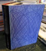 ボードレールからシュールレアリスムまで