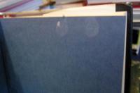 ボードレールの生涯 : ある魂の物語