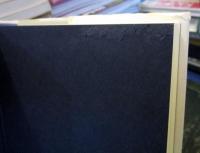 時代の憂鬱魂の幸福