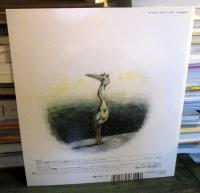 わたしぶね : フェリーがつくるうみのみち　　かがくのとも
2005年3月号