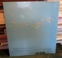 ポットくんとにわのいけ