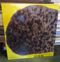 いしになりたい ＜かがくのとも＞	2005年11月号