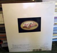 つくってあそぼう！おまつりやたい　かがくのとも 2006年2月号