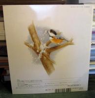 ふゆのおくりもの 　かがくのとも　2006年1月号