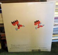 いっしょにあそぼ : おまめもいれて　かがくのとも　2006年3月号