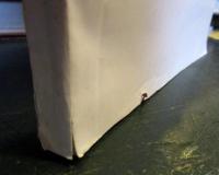 尺八史料　虚霊山明暗寺文献