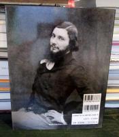 ギュスターヴ・クールベ : 1819-1877 : 最後のロマン派