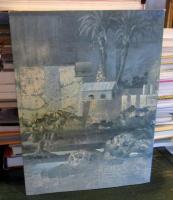 麻田浩展 : 没後10年