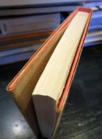 アメリカインディアンの教え