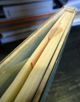 気海が誉 : 詩とエッセーで語り継ぐ国歌・国号改定のすすめ