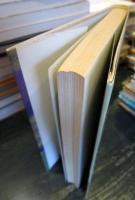 松風の道　　松緑神道大和山物語 