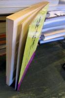 世界人類が平和でありますように