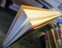 大和民族はユダヤ人だった : 出エジプトから日本への道 古代ヘブライ王国の失われた十部族を追って