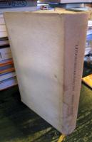 Die Geheimwissenschaft im Umriss  （ドイツ語）
神秘学概論