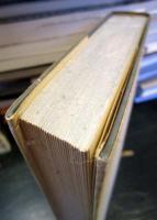 Die Geheimwissenschaft im Umriss  （ドイツ語）
神秘学概論