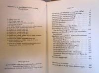 Die Geheimwissenschaft im Umriss  （ドイツ語）
神秘学概論