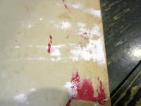 増補改訂　天行居雑祭式集成　1969年