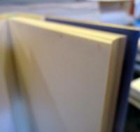 とどまるとき 　丘の上のアイルランド