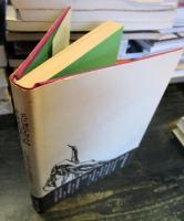 琵琶伝 : 石沢富子戯曲集