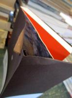 忘れられない日本人　　民話を語る人たち