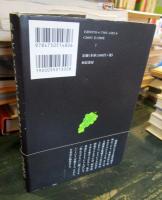 生きていくうえで、かけがえのないこと