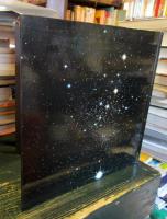 世界で一番美しい深宇宙図鑑