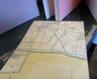 写真でみるわたしたちのまち小金井