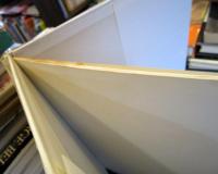 ジェントルマンジム