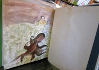 島根のむかし話