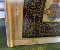 天動説の絵本 : てんがうごいていたころのはなし