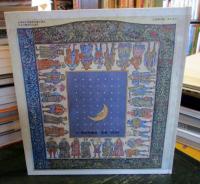 天動説の絵本 : てんがうごいていたころのはなし