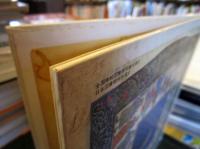 天動説の絵本 : てんがうごいていたころのはなし