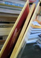 風の神とオキクルミ : アイヌの民話