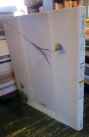 野の花・野の草 (布花)