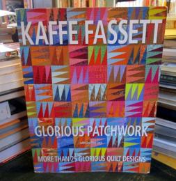 Glorious Patchwork