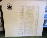 VICTOR PERFECT V SERIES
MODEL　STL-660C　総合使用説明書